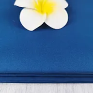 医療用生地