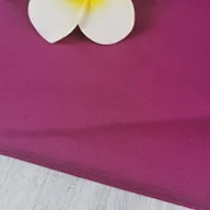 医療用生地