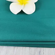 医療用生地