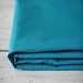 Medical Fabric Hospital Workwear Fabric