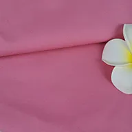 医療用生地